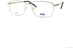 Fila Rame de ochelari Fila VFI206 0300 Rama ochelari