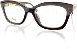 Fendi Rame de ochelari FENDI FE50039I 050 Rama ochelari