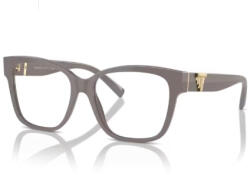 Tiffany & Co Rame de ochelari Tiffany TF2246 8401 Rama ochelari