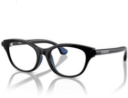 Burberry Rame ochelari Burberry JB2010U 3001 Rama ochelari