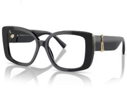 Tiffany & Co Rame de ochelari Tiffany TF2235 8001 Rama ochelari