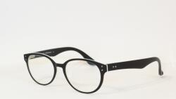 Nicol Rama de ochelari Nicol GM3003 Rama ochelari