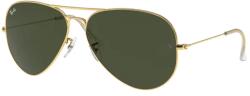 Ray-Ban RB3026 Aviator Large II 2846 Rama ochelari