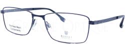 Bulget Rame de ochelari Bulget BG1927M 02A Rama ochelari
