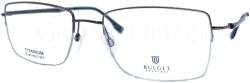 Bulget Rame de ochelari Bulget BG1915MT 02A Rama ochelari