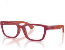 Burberry Rame ochelari Burberry JB2015U 4181 Rama ochelari