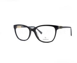 Nordik Rame de ochelari Nordik 9591 C3 Rama ochelari