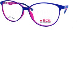 Succes Rame de ochelari Succes 4775 C4 Rama ochelari