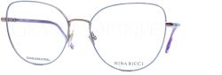 Nina Ricci Rame de ochelari Nina Ricci VNR316 0H60 Rama ochelari