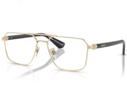 Burberry Rame ochelari Burberry BE1395D 1355 Rama ochelari