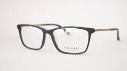 Ted Baker Rame de ochelari Ted Baker 8189 001 Rama ochelari