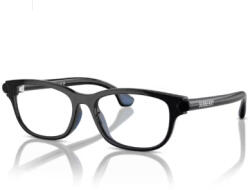 Burberry Rame ochelari Burberry JB2009U 3001 Rama ochelari