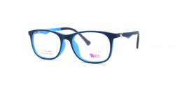 Succes Rame de ochelari Succes 4707 C3 Rama ochelari