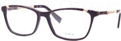Furla Rame de ochelari Furla VFU494V 0G96 Rama ochelari