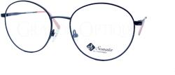 Sonata Rame de ochelari Sonata 0070 C4 Rama ochelari