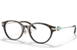 Tiffany & Co Rame ochelari Tiffany&Co TF2218D 8015 Rama ochelari