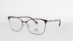 Carolina Herrera Rama de ochelari Carolina Herrera VHE154 0E60 Rama ochelari