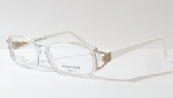 Georges Rech Rame de ochelari Georges Rech GRP9109 U3900 Rama ochelari