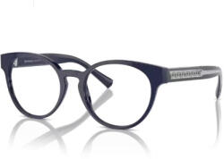 Tiffany & Co Rame de ochelari Tiffany TF2250 8396 Rama ochelari