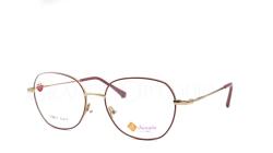 Sonata Rame de ochelari Sonata 0011 c2 Rama ochelari