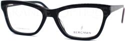 BERGMAN Rame de ochelari Bergman 4679 c3 Rama ochelari