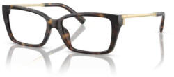 Tiffany & Co Rame de ochelari Tiffany TF2239U 8015 Rama ochelari