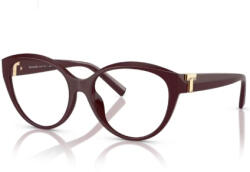 Tiffany & Co Rame de ochelari Tiffany TF2255U 8389 Rama ochelari