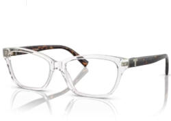 Tiffany & Co Rame de ochelari Tiffany TF2233B 8387 Rama ochelari
