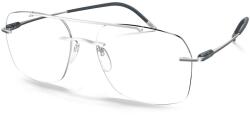 Silhouette Rame de ochelari Silhouette 5561 LA 7000 Rama ochelari