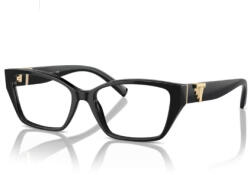 Tiffany & Co Rame de ochelari Tiffany TF2247 8001 Rama ochelari