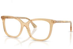 Burberry Rame de ochelari Burberry BE2430 4167 Rama ochelari