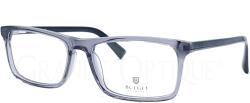 Bulget Rame de ochelari Bulget BG6569M T01 Rama ochelari