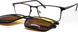 Point Rame de ochelari Point 6130 C1 Rama ochelari