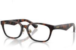 Burberry Rame ochelari Burberry BE2436D 3002 Rama ochelari