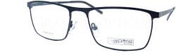 PRIME Eyewear Rame de ochelari Prime 4449 c1 Rama ochelari