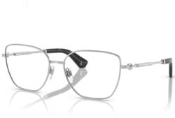Burberry Rame ochelari Burberry BE1390 1005 Rama ochelari
