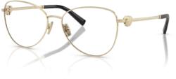 Tiffany & Co Rame de ochelari Tiffany TF1163B 6021 Rama ochelari