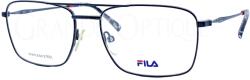 Fila Rame de ochelari Fila VF9987 0531 Rama ochelari