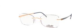 Silhouette Rame de ochelari Silhouette 5529 HC 6520 Rama ochelari