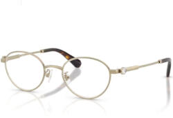 Swarovski Rame de ochelari Swarovski SK1028TD 4013 Rama ochelari