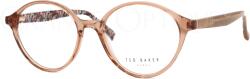 Ted Baker Rama de ochelari Ted Baker 9227 230 Rama ochelari