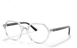 Ray-Ban Rame de ochelari Ray-Ban RB9095V 3541 Rama ochelari