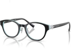 Tiffany & Co Rame de ochelari Tiffany TF2273D 8055 Rama ochelari