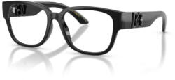 Dolce&Gabbana Rame de ochelari Dolce&Gabbana DX5006 501 Rama ochelari