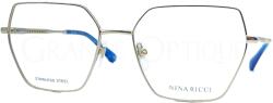 Nina Ricci Rame de ochelari Nina Ricci VNR354 0594 Rama ochelari