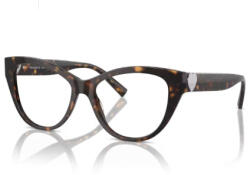 Tiffany & Co Rame de ochelari Tiffany TF2251 8015 Rama ochelari