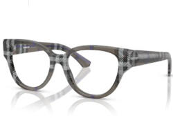Burberry Rame de ochelari Burberry BE2421 4147 Rama ochelari