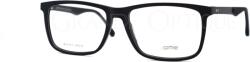 PRIME Eyewear Rame de ochelari Prime 3413 C1 Rama ochelari