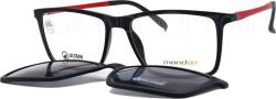 Mondoo Rame de ochelari Mondoo 0582 c3 Rama ochelari