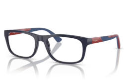 Vogue Rama de ochelari Vogue VO2021 3105 Rama ochelari